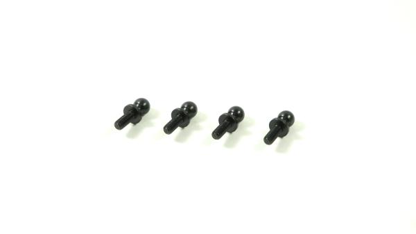 SWORKz Kugelschraube 5mm Lenkung (2)